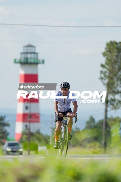 CyclingChallengeBoquete-achtarfoto-106057.jpg