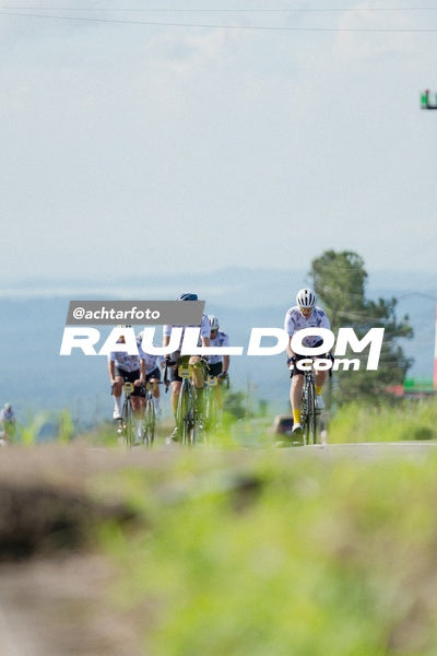 CyclingChallengeBoquete-achtarfoto-106058.jpg