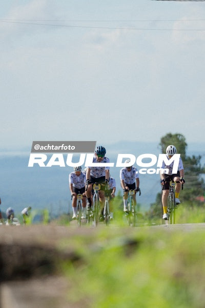 CyclingChallengeBoquete-achtarfoto-106059.jpg