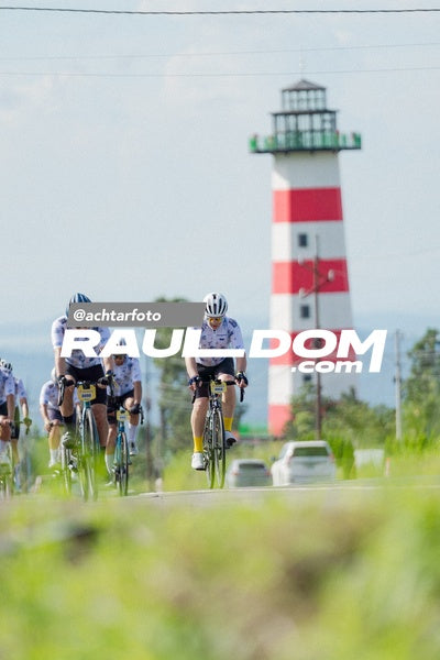 CyclingChallengeBoquete-achtarfoto-106060.jpg