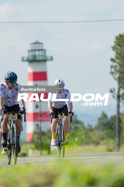 CyclingChallengeBoquete-achtarfoto-106062.jpg