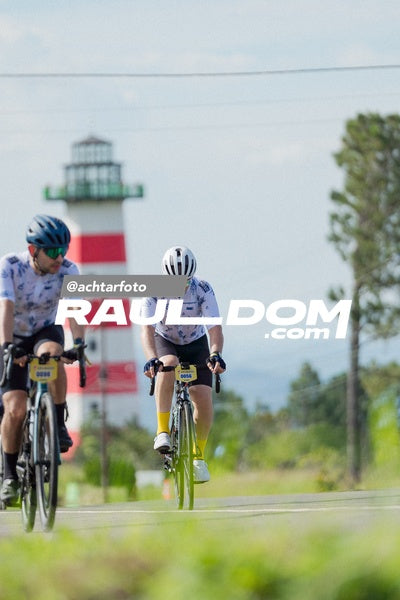 CyclingChallengeBoquete-achtarfoto-106063.jpg