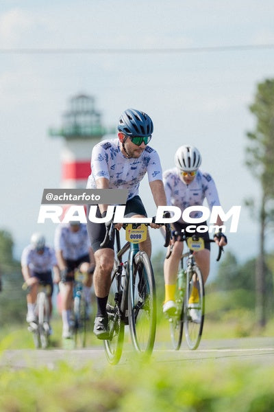 CyclingChallengeBoquete-achtarfoto-106065.jpg