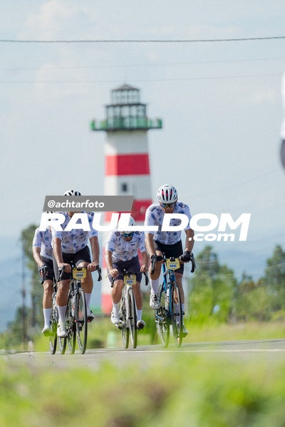 CyclingChallengeBoquete-achtarfoto-106066.jpg