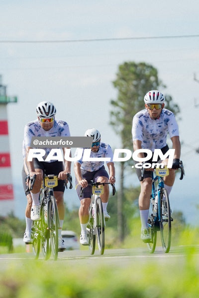 CyclingChallengeBoquete-achtarfoto-106070.jpg