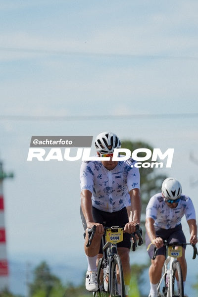 CyclingChallengeBoquete-achtarfoto-106071.jpg