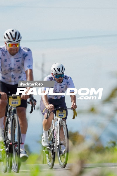 CyclingChallengeBoquete-achtarfoto-106072.jpg