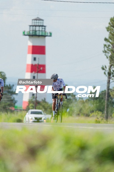 CyclingChallengeBoquete-achtarfoto-106074.jpg