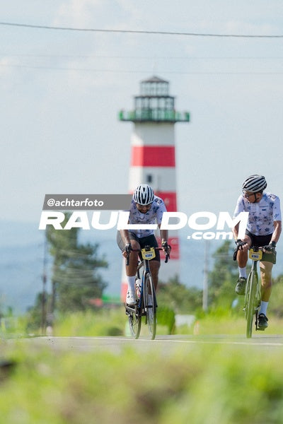CyclingChallengeBoquete-achtarfoto-106076.jpg