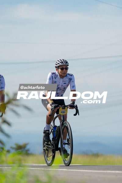 CyclingChallengeBoquete-achtarfoto-106079.jpg