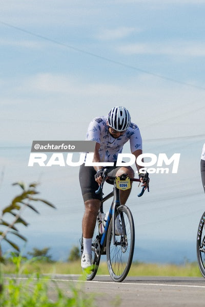 CyclingChallengeBoquete-achtarfoto-106080.jpg