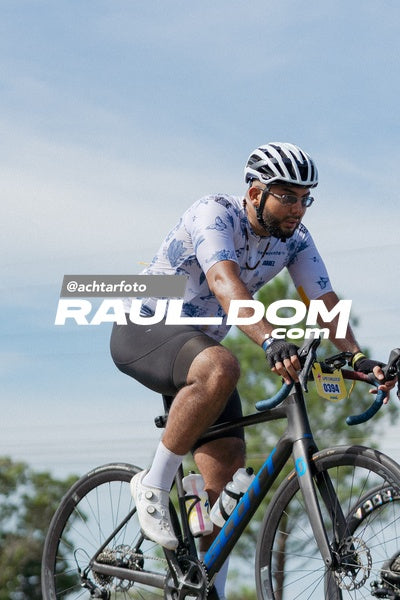 CyclingChallengeBoquete-achtarfoto-106082.jpg