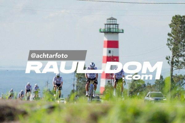 CyclingChallengeBoquete-achtarfoto-106083.jpg