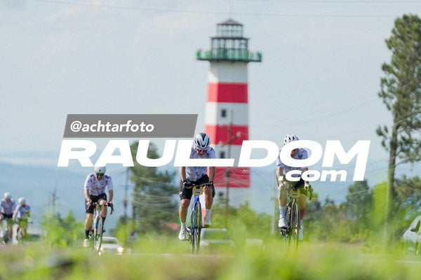 CyclingChallengeBoquete-achtarfoto-106084.jpg