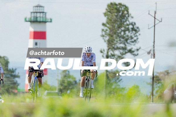 CyclingChallengeBoquete-achtarfoto-106085.jpg