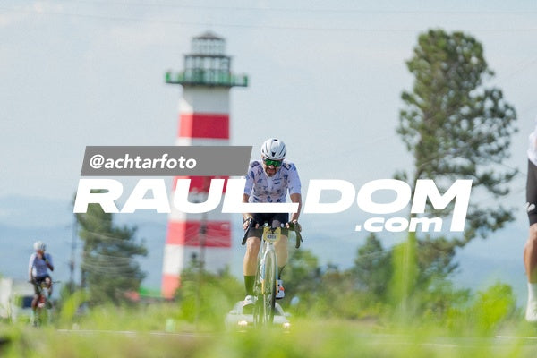 CyclingChallengeBoquete-achtarfoto-106087.jpg