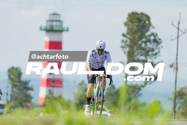 CyclingChallengeBoquete-achtarfoto-106088.jpg