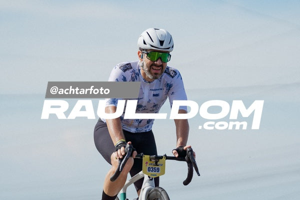 CyclingChallengeBoquete-achtarfoto-106089.jpg