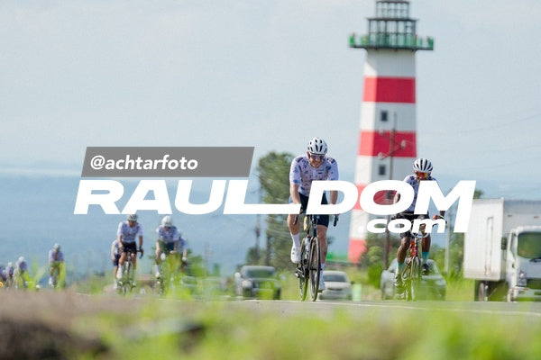 CyclingChallengeBoquete-achtarfoto-106090.jpg