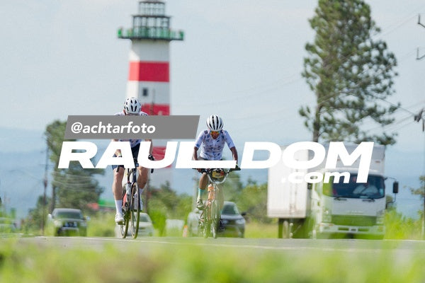 CyclingChallengeBoquete-achtarfoto-106091.jpg