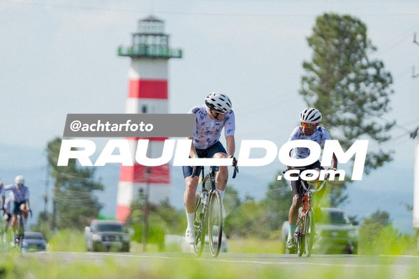 CyclingChallengeBoquete-achtarfoto-106092.jpg
