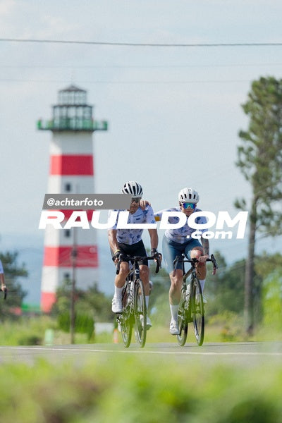 CyclingChallengeBoquete-achtarfoto-106095.jpg