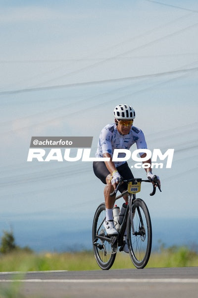 CyclingChallengeBoquete-achtarfoto-106096.jpg