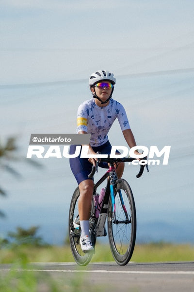 CyclingChallengeBoquete-achtarfoto-106097.jpg
