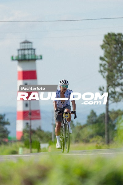 CyclingChallengeBoquete-achtarfoto-106098.jpg