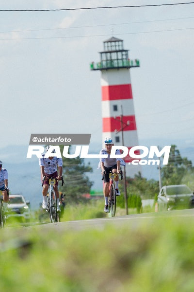 CyclingChallengeBoquete-achtarfoto-106100.jpg