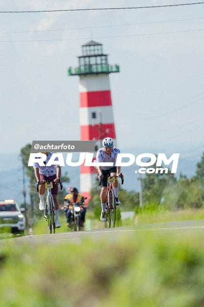 CyclingChallengeBoquete-achtarfoto-106101.jpg