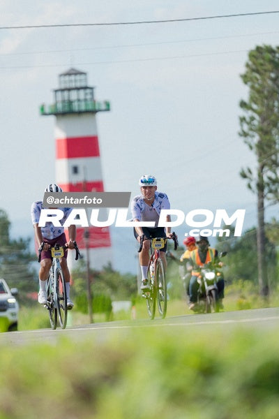 CyclingChallengeBoquete-achtarfoto-106103.jpg