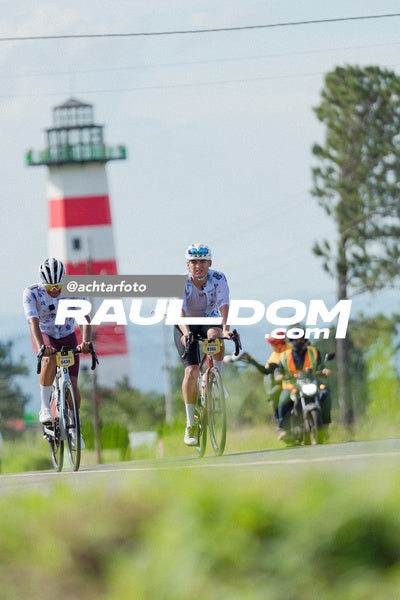 CyclingChallengeBoquete-achtarfoto-106104.jpg