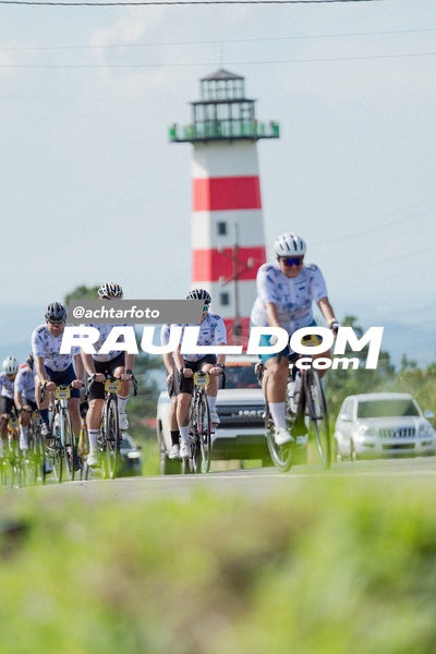 CyclingChallengeBoquete-achtarfoto-106108.jpg