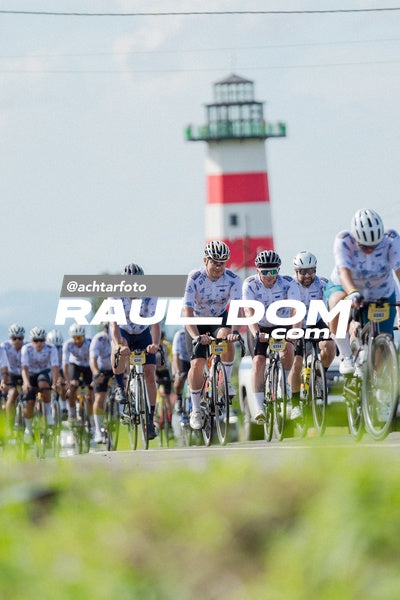 CyclingChallengeBoquete-achtarfoto-106110.jpg