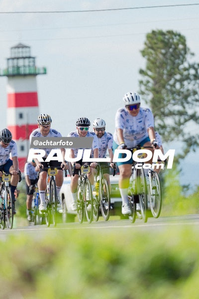 CyclingChallengeBoquete-achtarfoto-106111.jpg