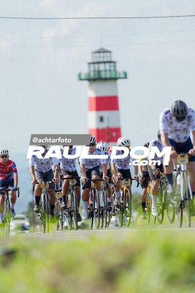 CyclingChallengeBoquete-achtarfoto-106114.jpg