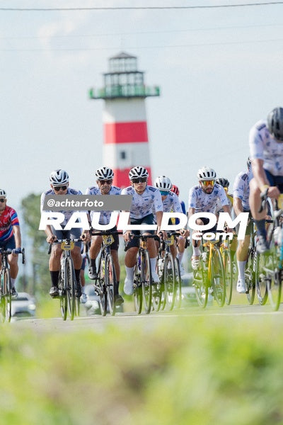 CyclingChallengeBoquete-achtarfoto-106115.jpg