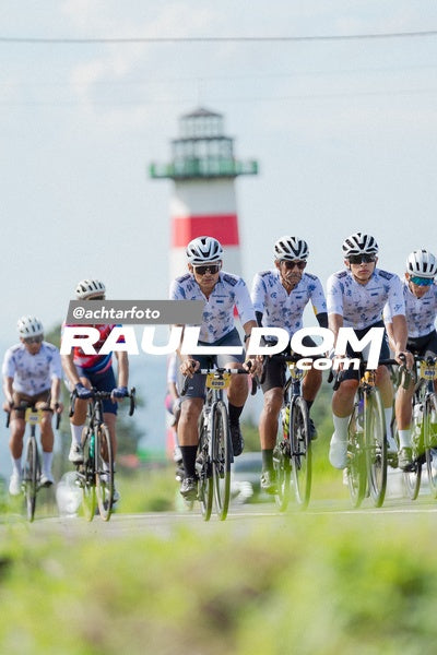 CyclingChallengeBoquete-achtarfoto-106117.jpg