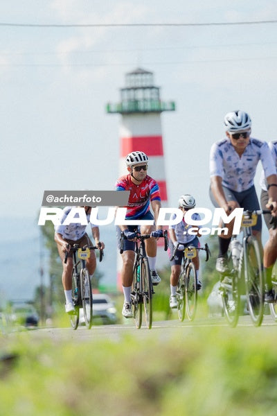 CyclingChallengeBoquete-achtarfoto-106118.jpg
