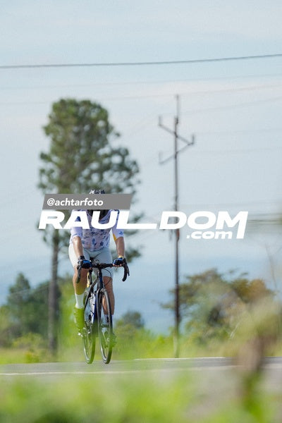 CyclingChallengeBoquete-achtarfoto-106121.jpg