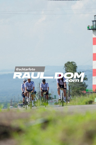 CyclingChallengeBoquete-achtarfoto-106127.jpg