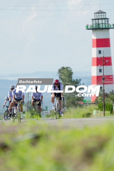 CyclingChallengeBoquete-achtarfoto-106128.jpg