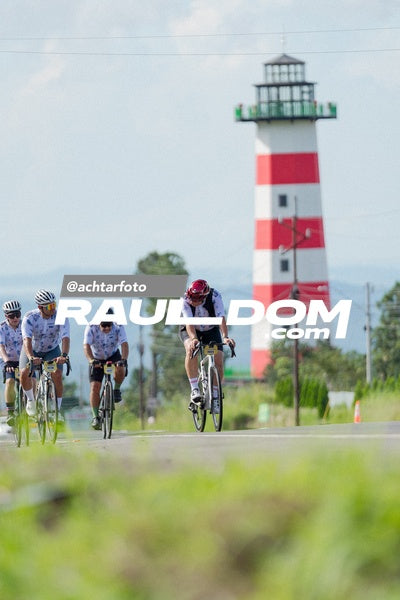 CyclingChallengeBoquete-achtarfoto-106129.jpg