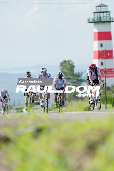 CyclingChallengeBoquete-achtarfoto-106130.jpg