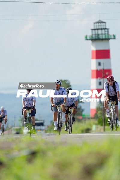 CyclingChallengeBoquete-achtarfoto-106131.jpg