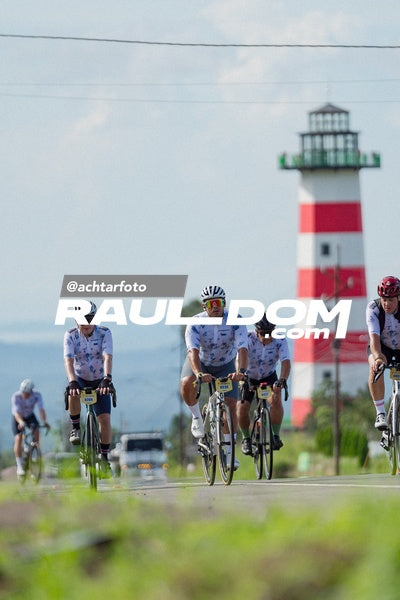 CyclingChallengeBoquete-achtarfoto-106132.jpg