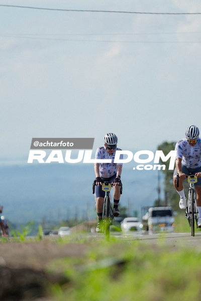 CyclingChallengeBoquete-achtarfoto-106133.jpg