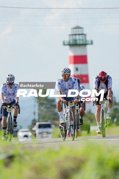 CyclingChallengeBoquete-achtarfoto-106134.jpg