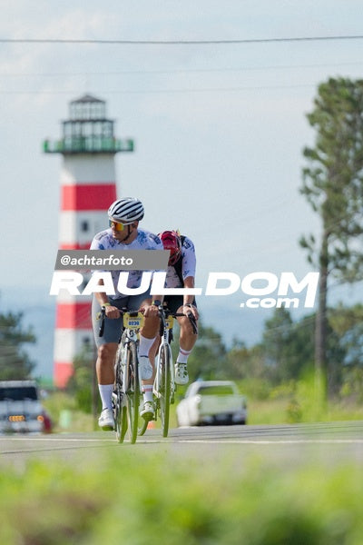 CyclingChallengeBoquete-achtarfoto-106135.jpg